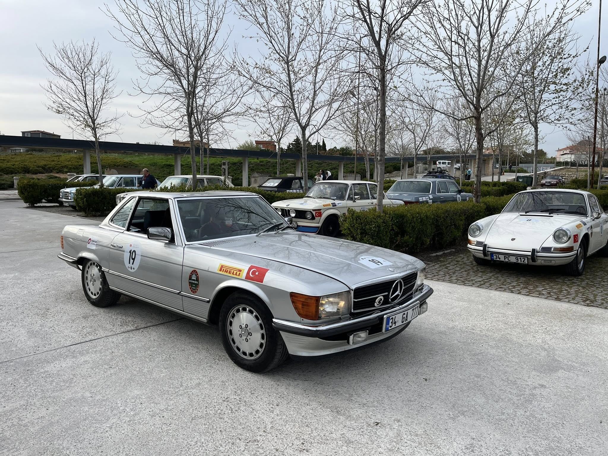 672679059 1603252045142941 2843835882963663003 N