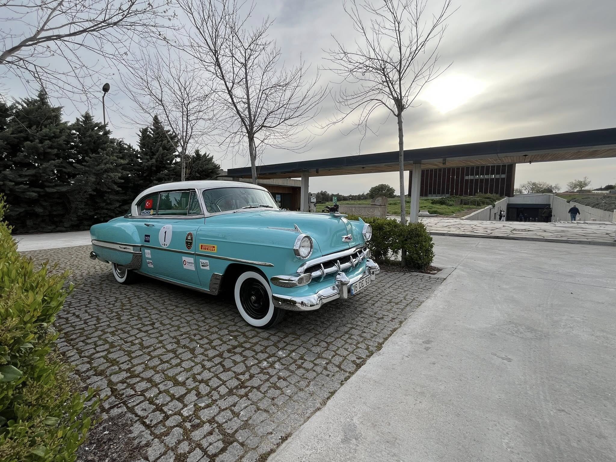 672688942 1603252095142936 3148002392356090071 N