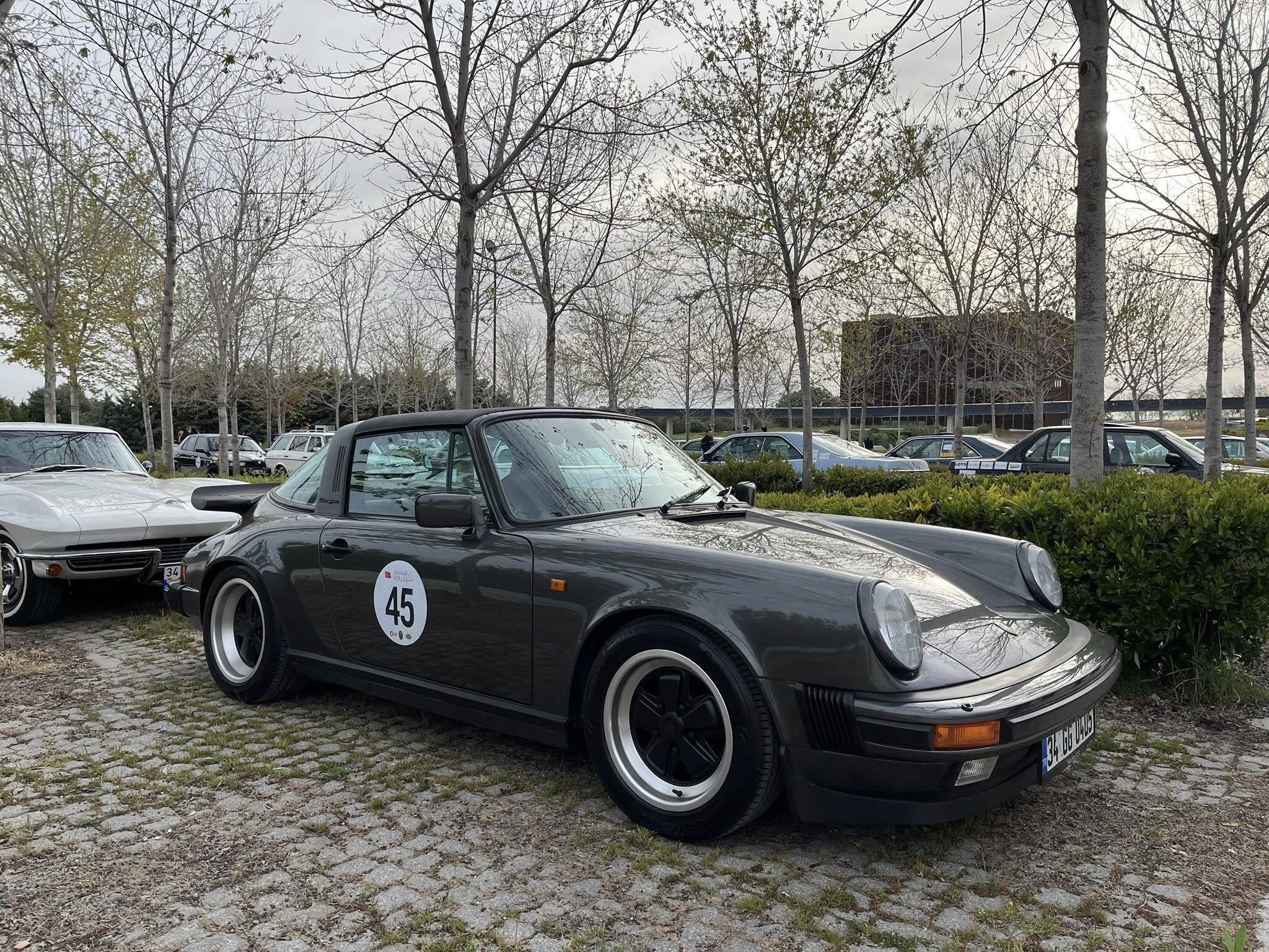 673733837 1603251988476280 3063895839575654928 N