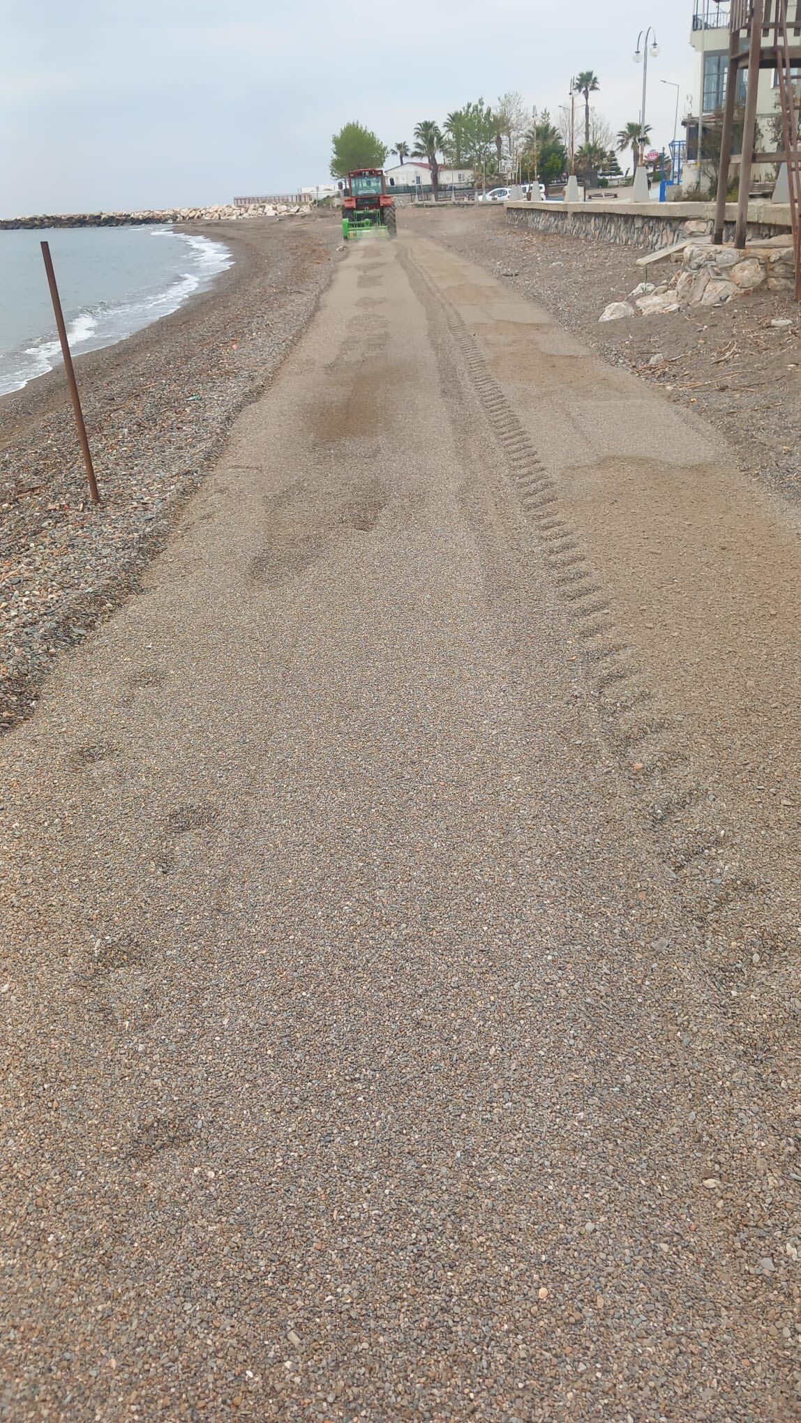 677736433 1258053169833412 5344709004530137975 N