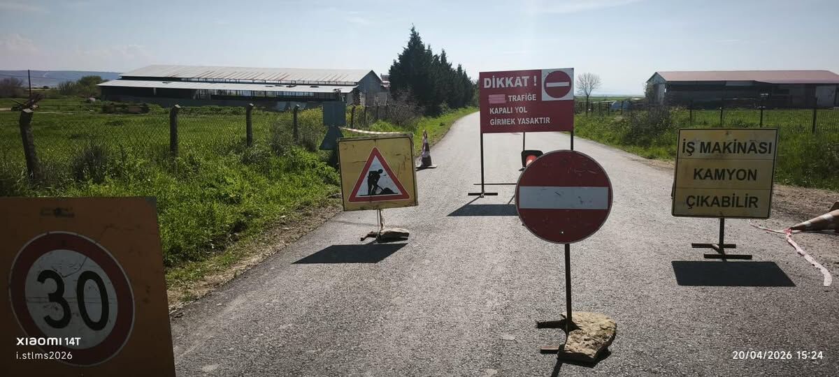 678146240 1365554902270961 2215492575483565807 N