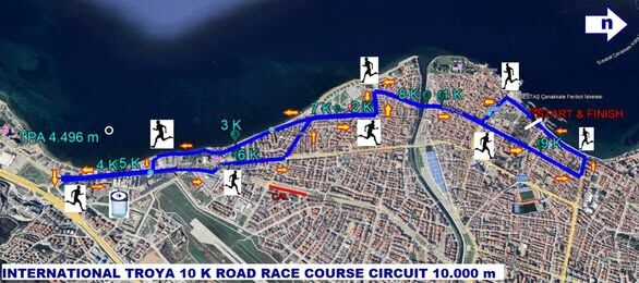 679660543 992659380115032 2945681410857255615 N