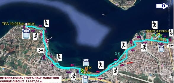 679685440 992659793448324 2312825134033093976 N