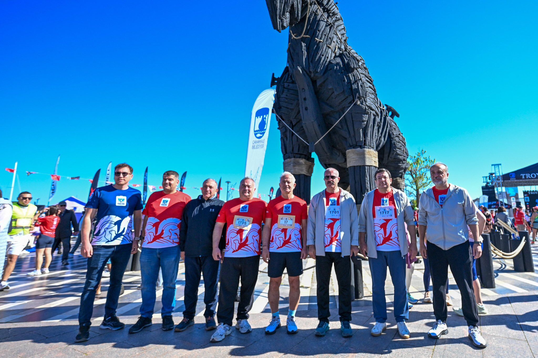 680501966 993333210047649 977735535428866670 N