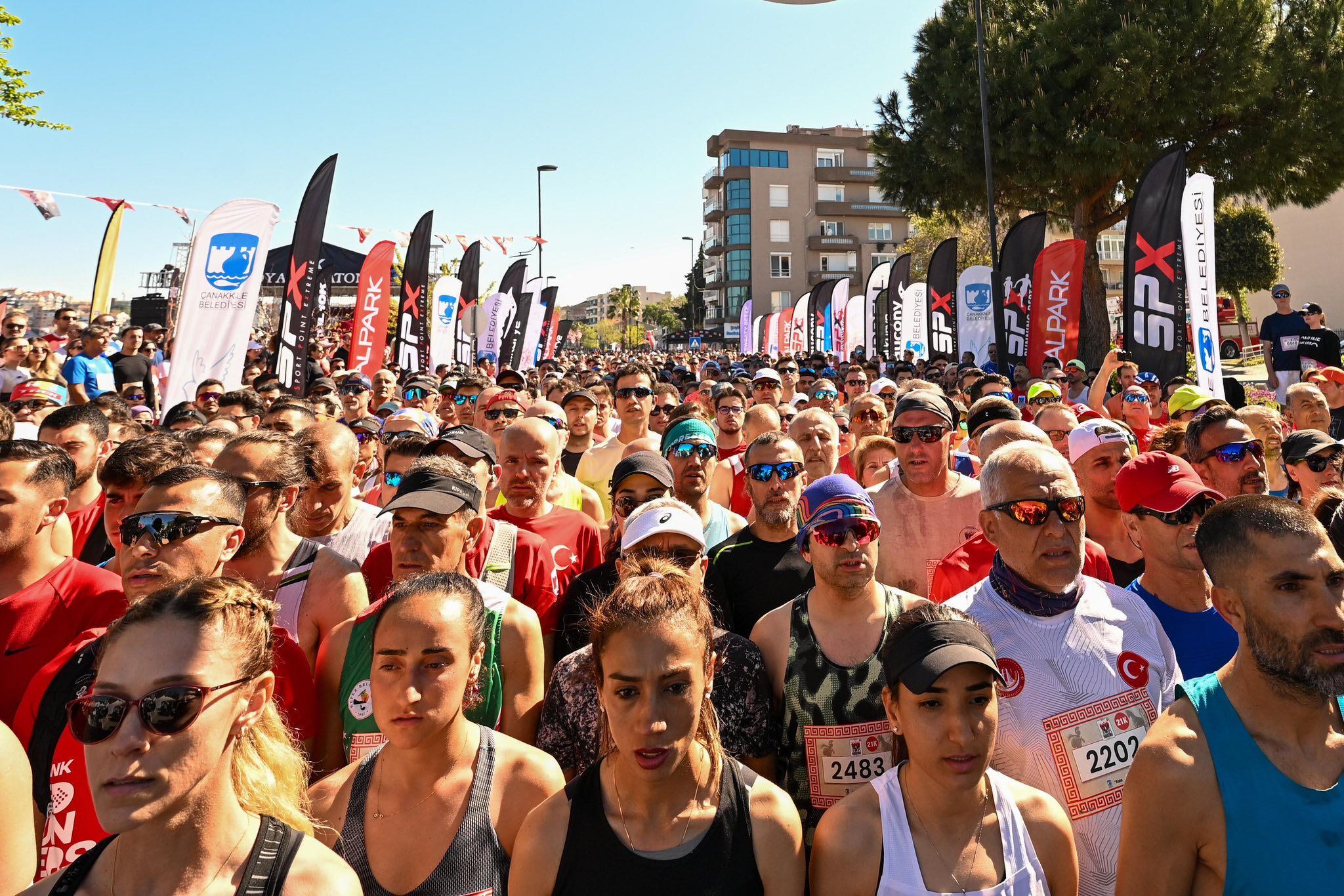 680600833 993333160047654 408843450814117210 N