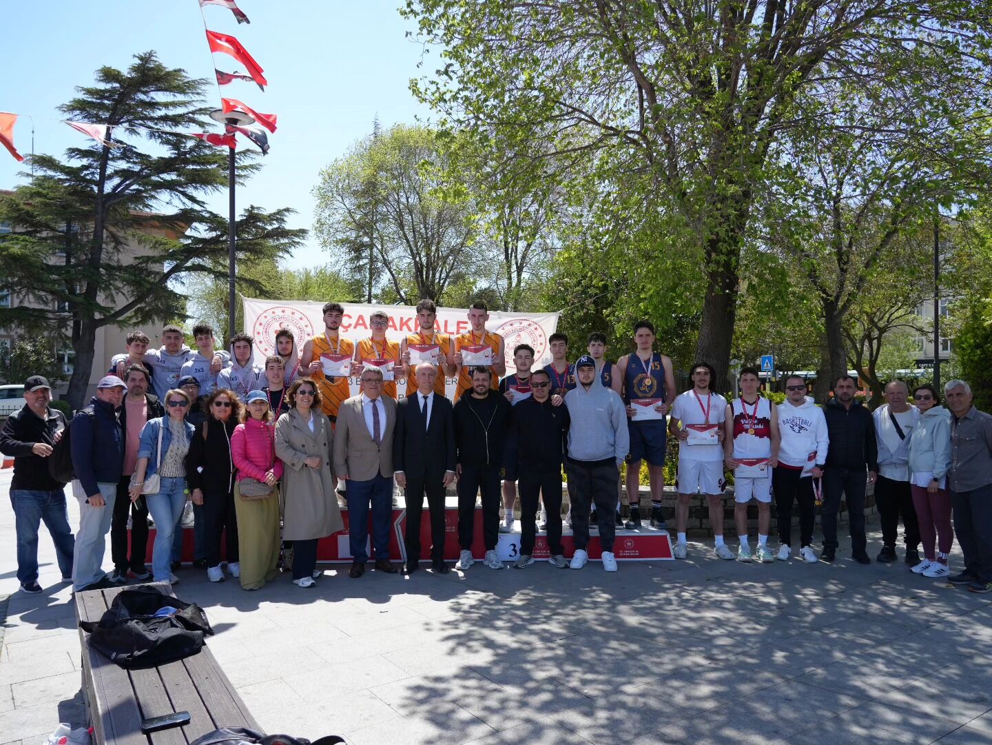 681221552 1434977345337143 7414826724931039638 N