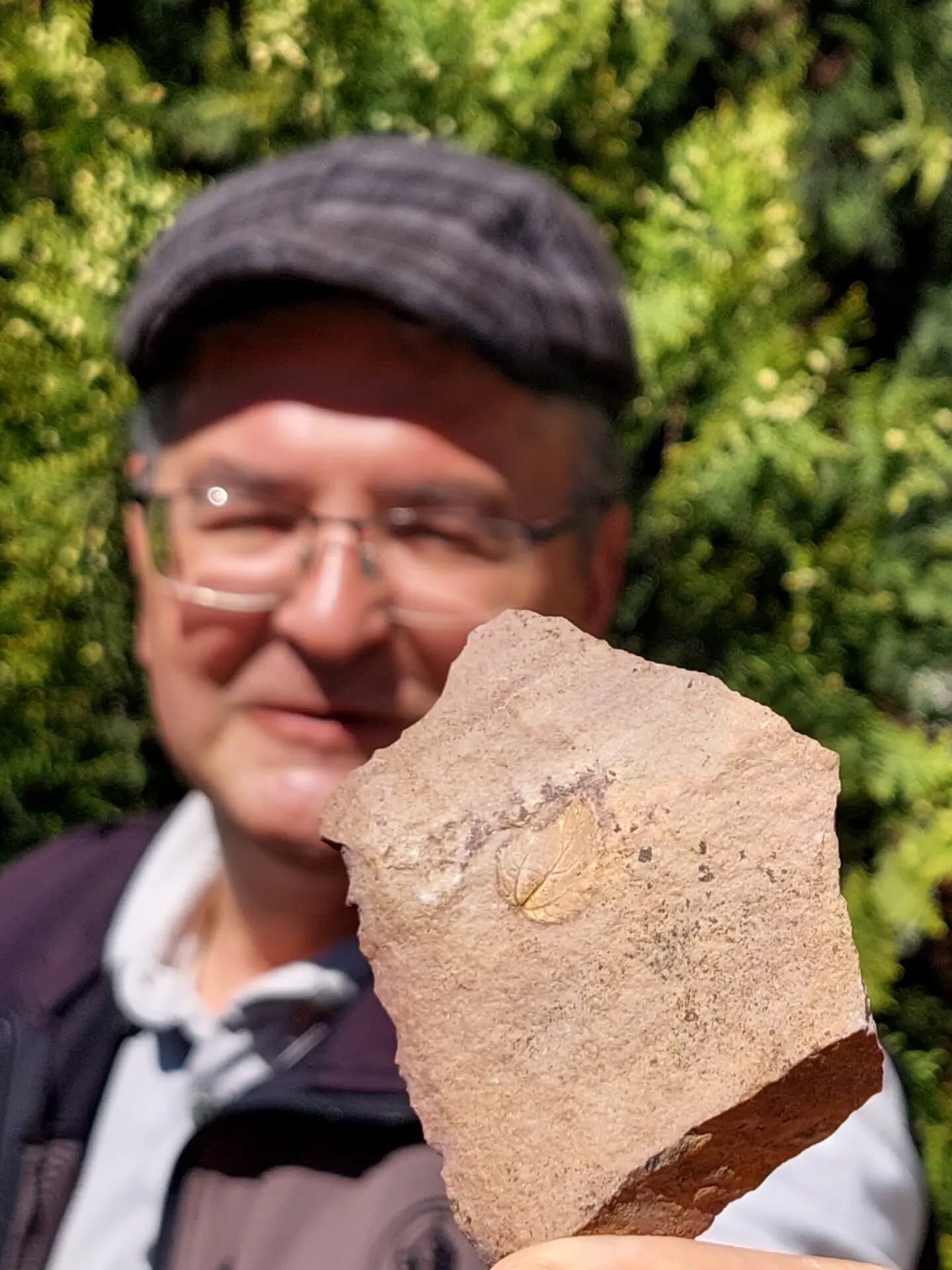 681488353 18592444594039216 1175731975451720384 N