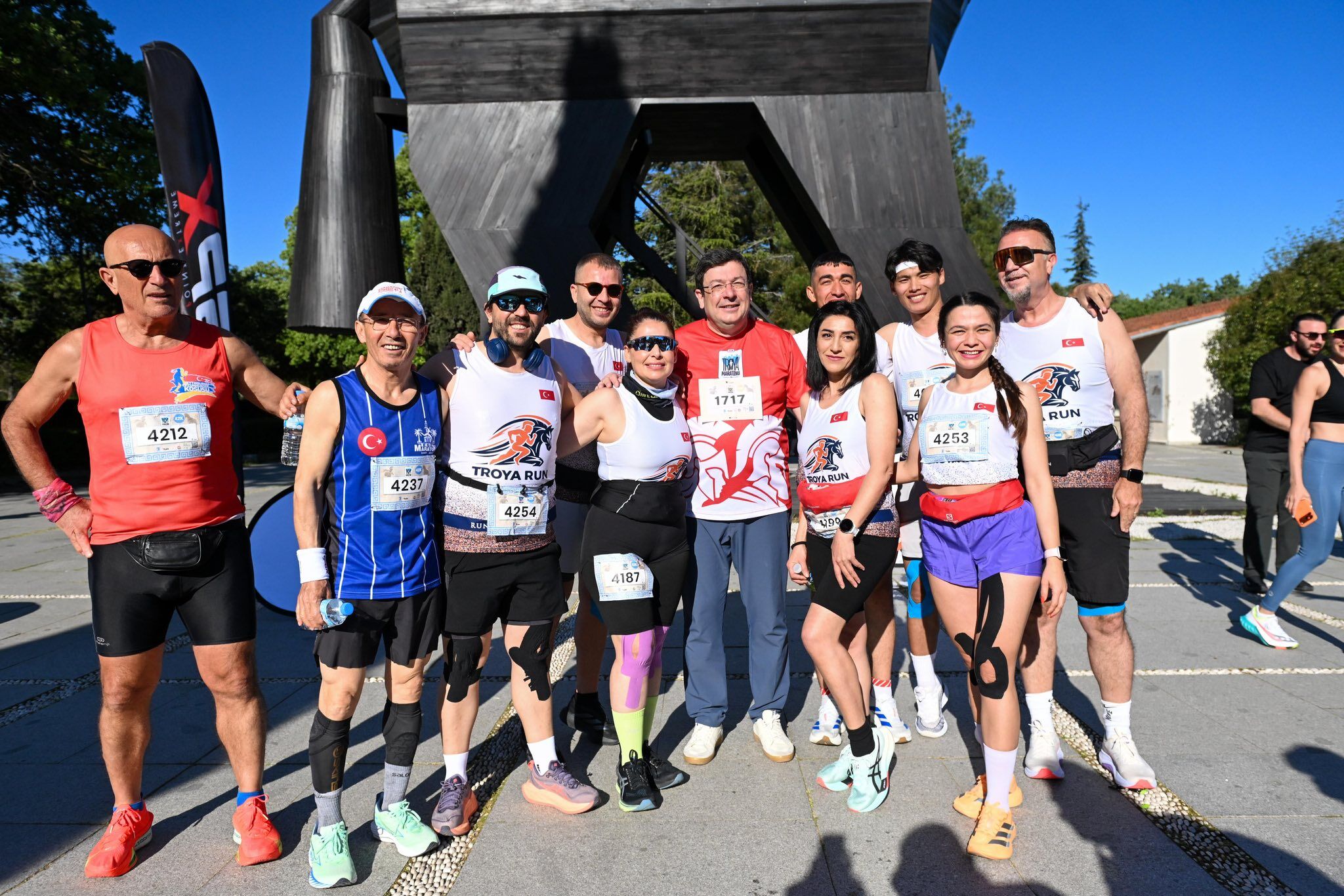 682284244 993333370047633 8663891676901851442 N