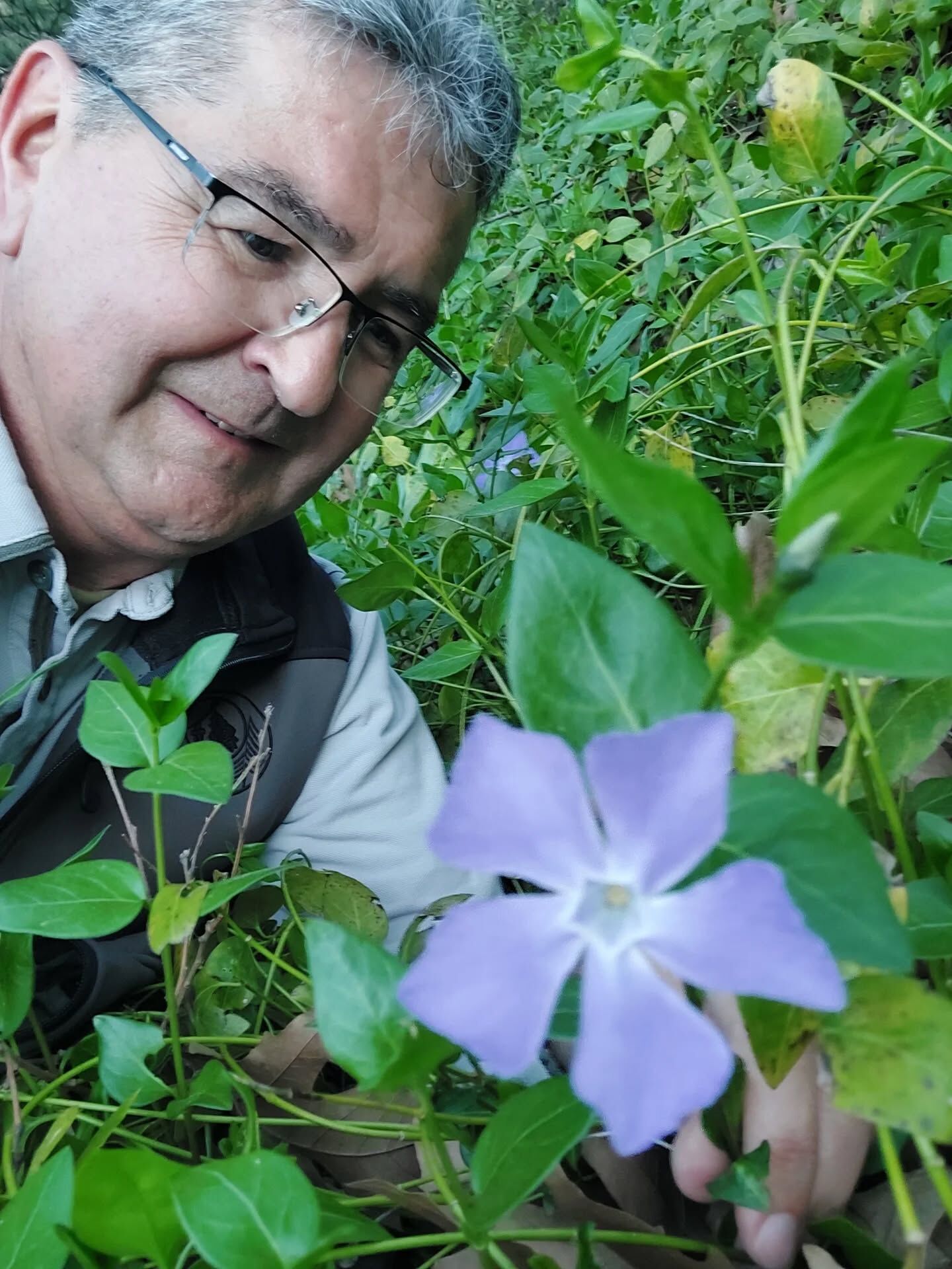 682298948 18591966268039216 8684866791372051209 N