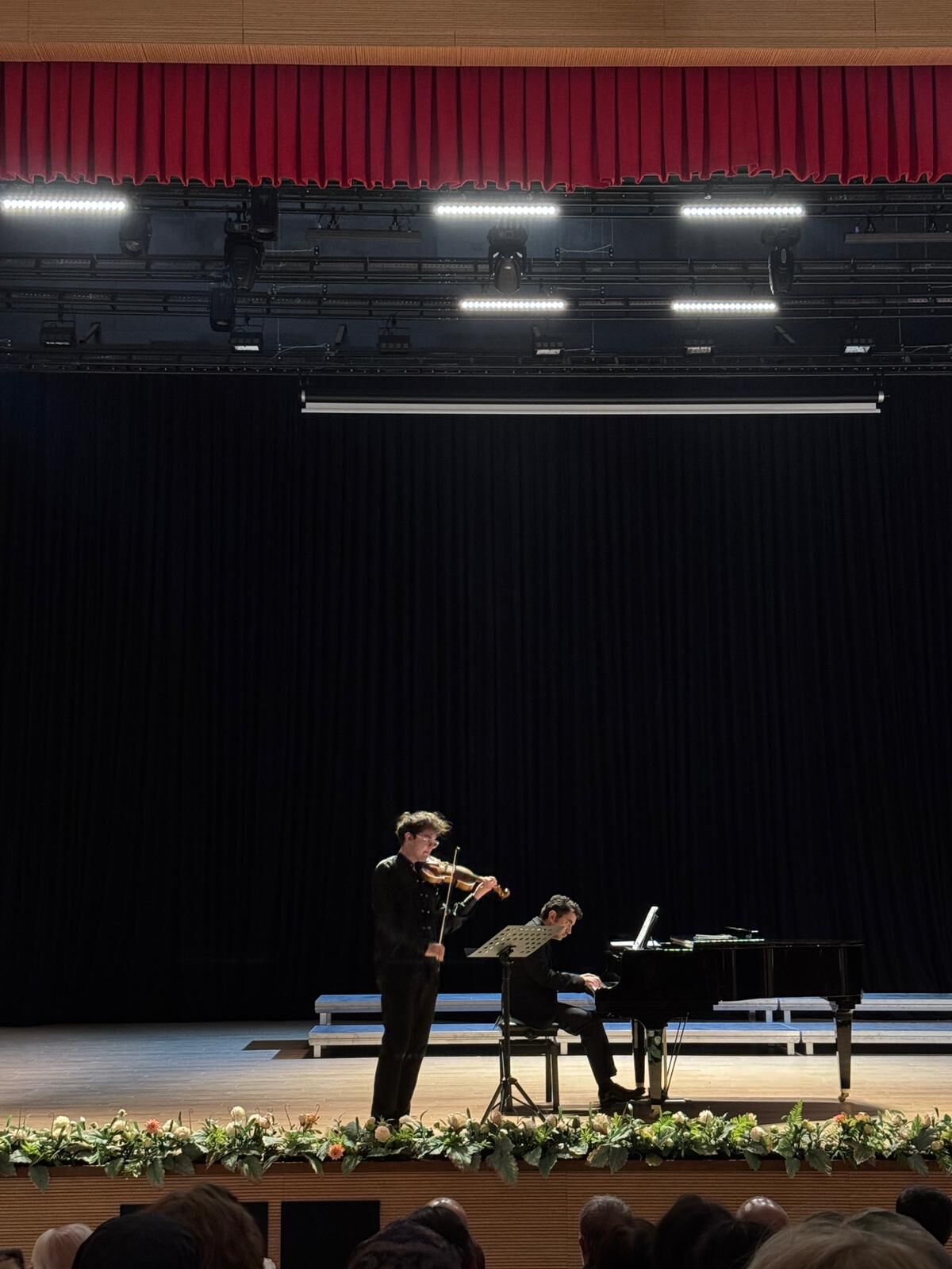 6A798Ceb F2C4 4372 96C7 8D4Fa1E0A68B