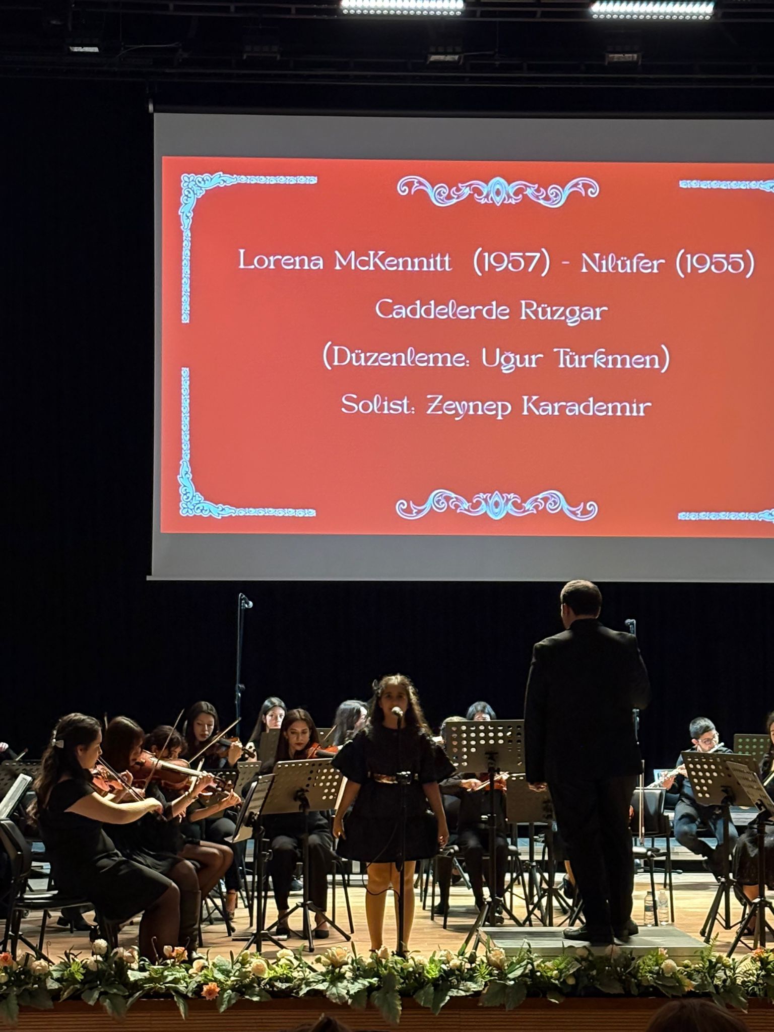 6B22D84B B3B1 4950 B178 C3D7013F8198