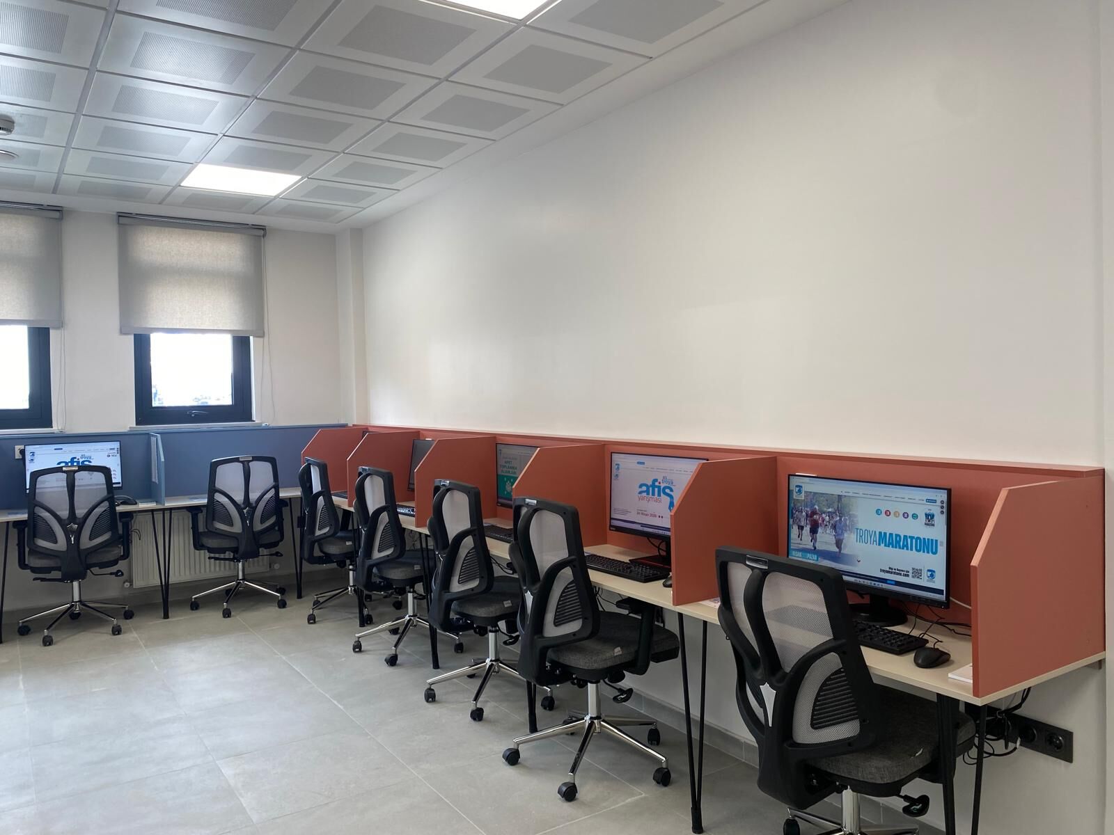 6C214C60 25F1 4A5C Bb53 3E58A5D31Afc