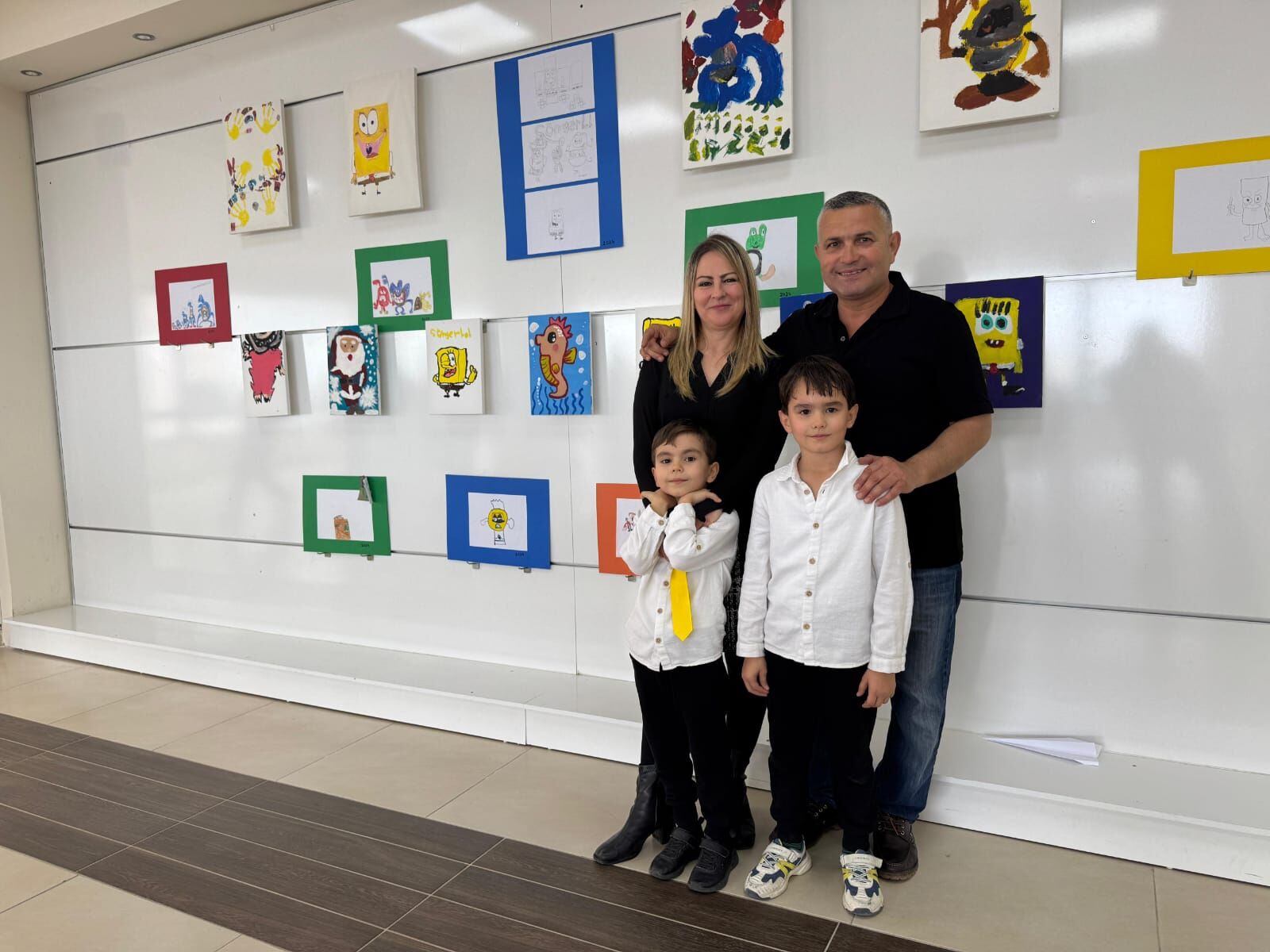 726C0936 6967 4C0C 8D7A E613B0848Eb4