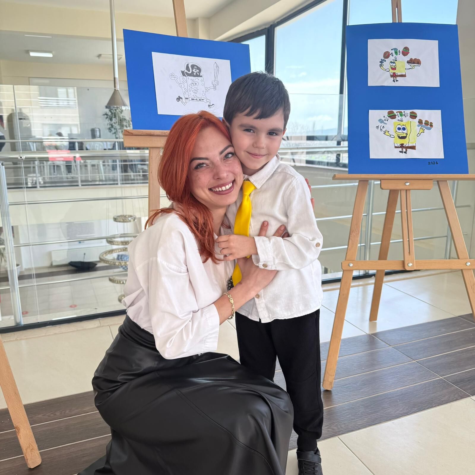 741Dc526 C35A 4A18 8326 0C63Bae490Aa