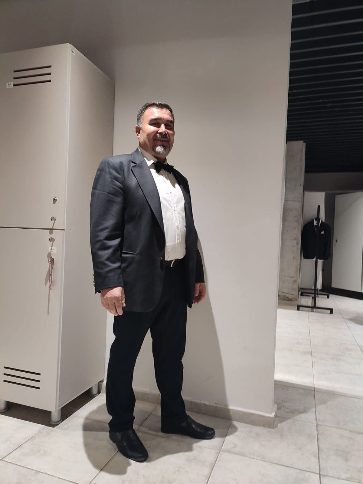 778E99C3 9605 4E83 921D 43Af3F11D8D6