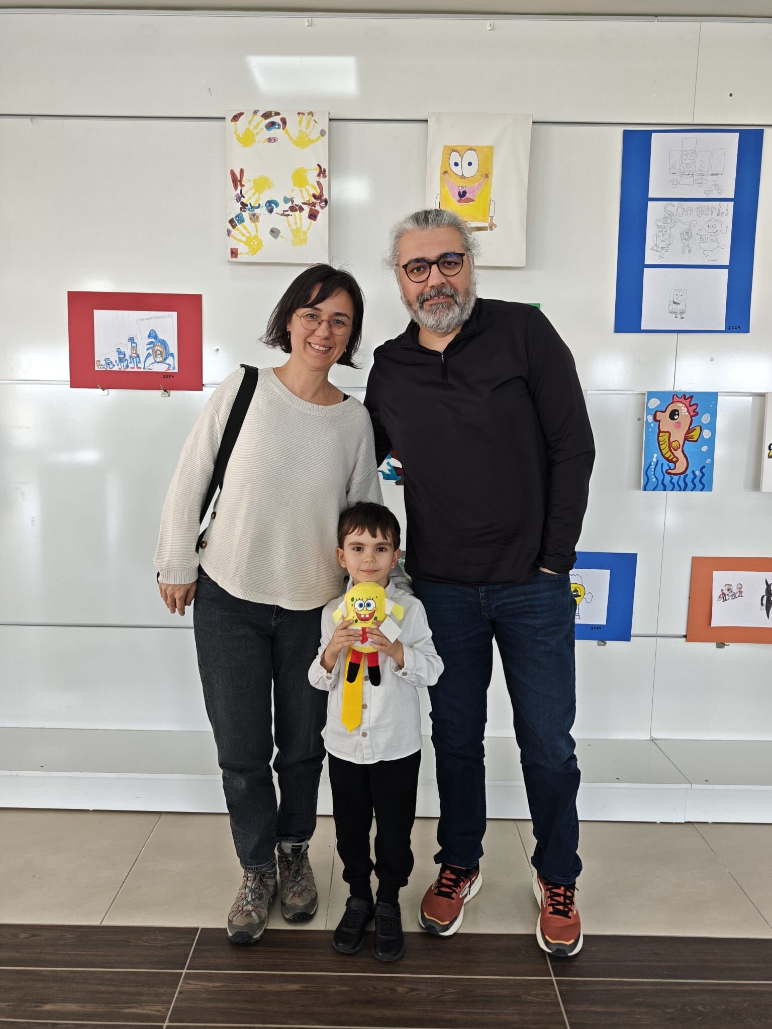 7912F765 7Bab 4895 A178 993B819B1377