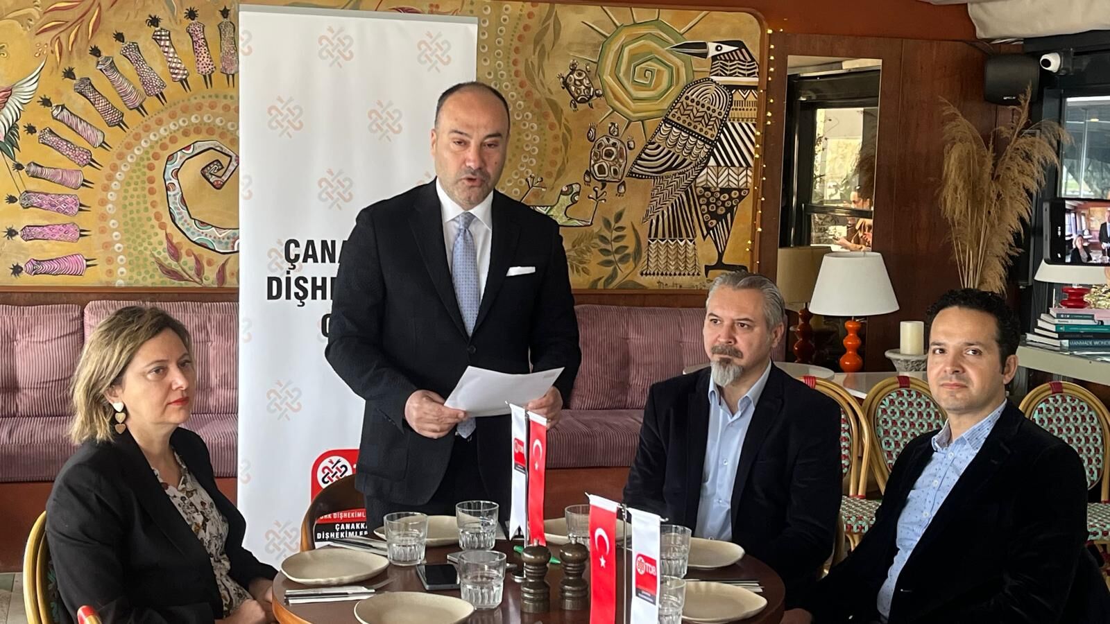 7918E022 0Ed0 4F58 A424 Fa411Bcb1A96