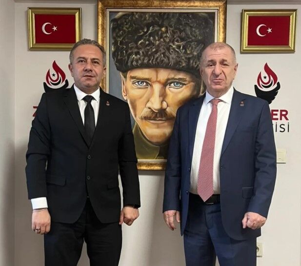 79Aa7323 3Ea3 403F A296 1Eb740E705D6