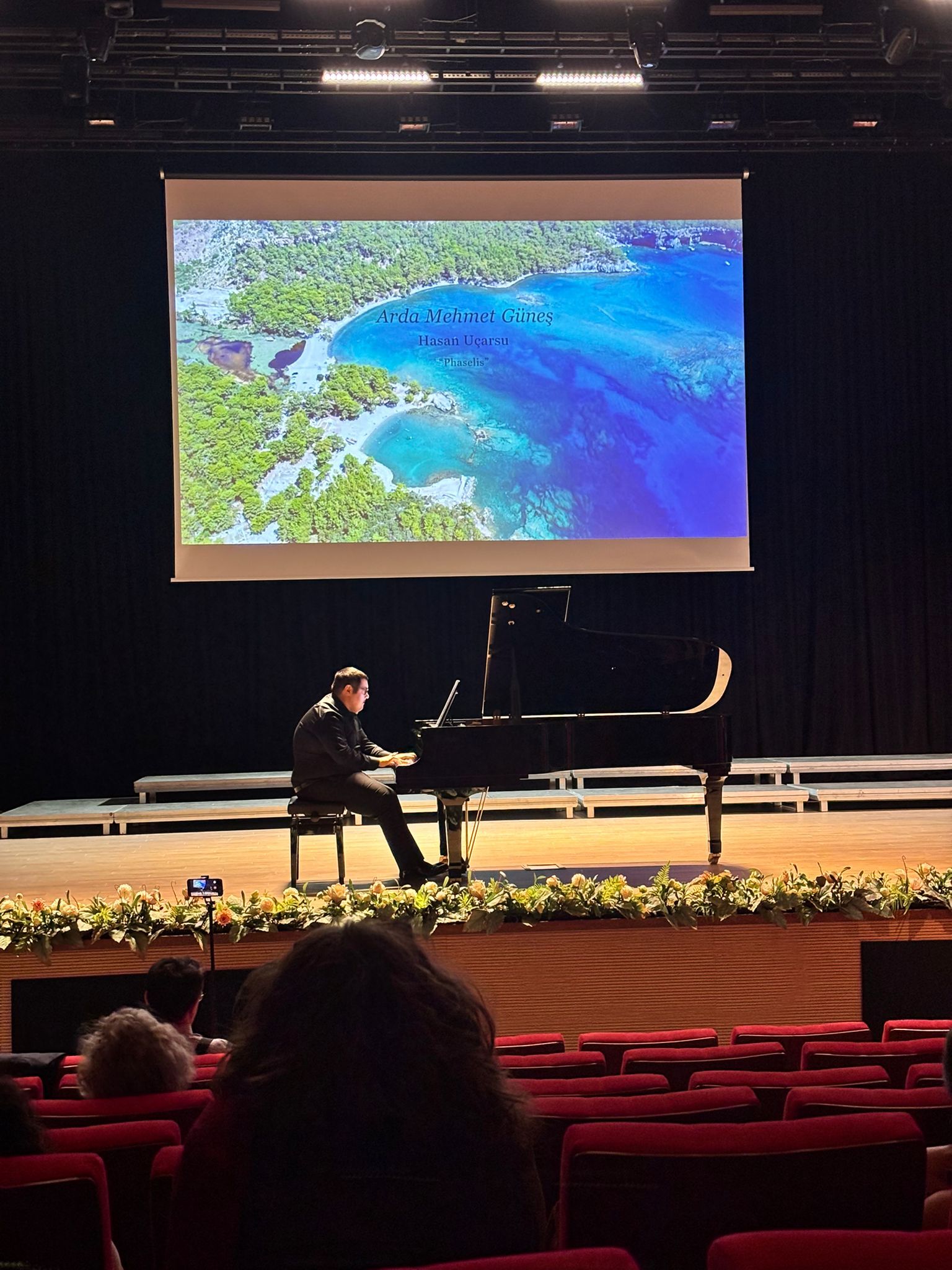 7C9Bac99 87A6 41F2 827C 68F05A3Ac870