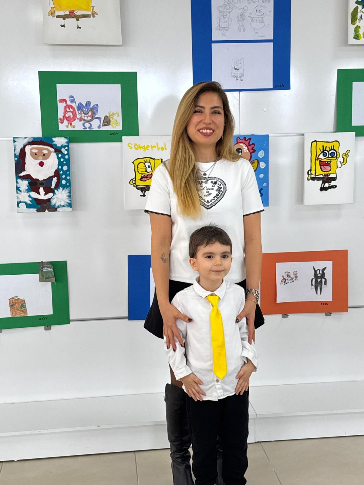 87D06D04 B27E 405D Aaa0 9Ce1602Fa094