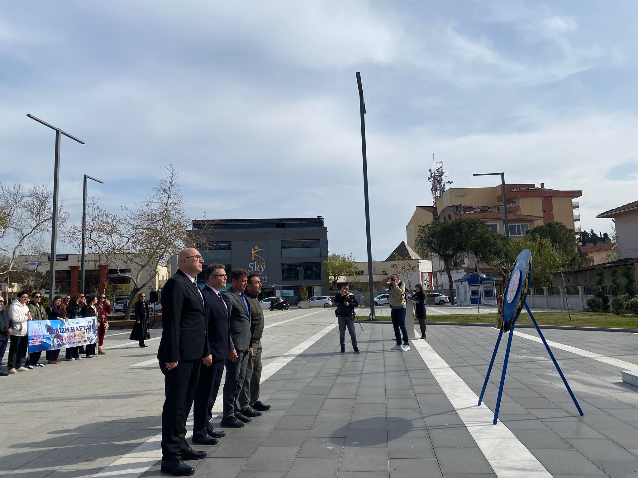 89C4048E F577 4677 8E04 De5Db62E2C74