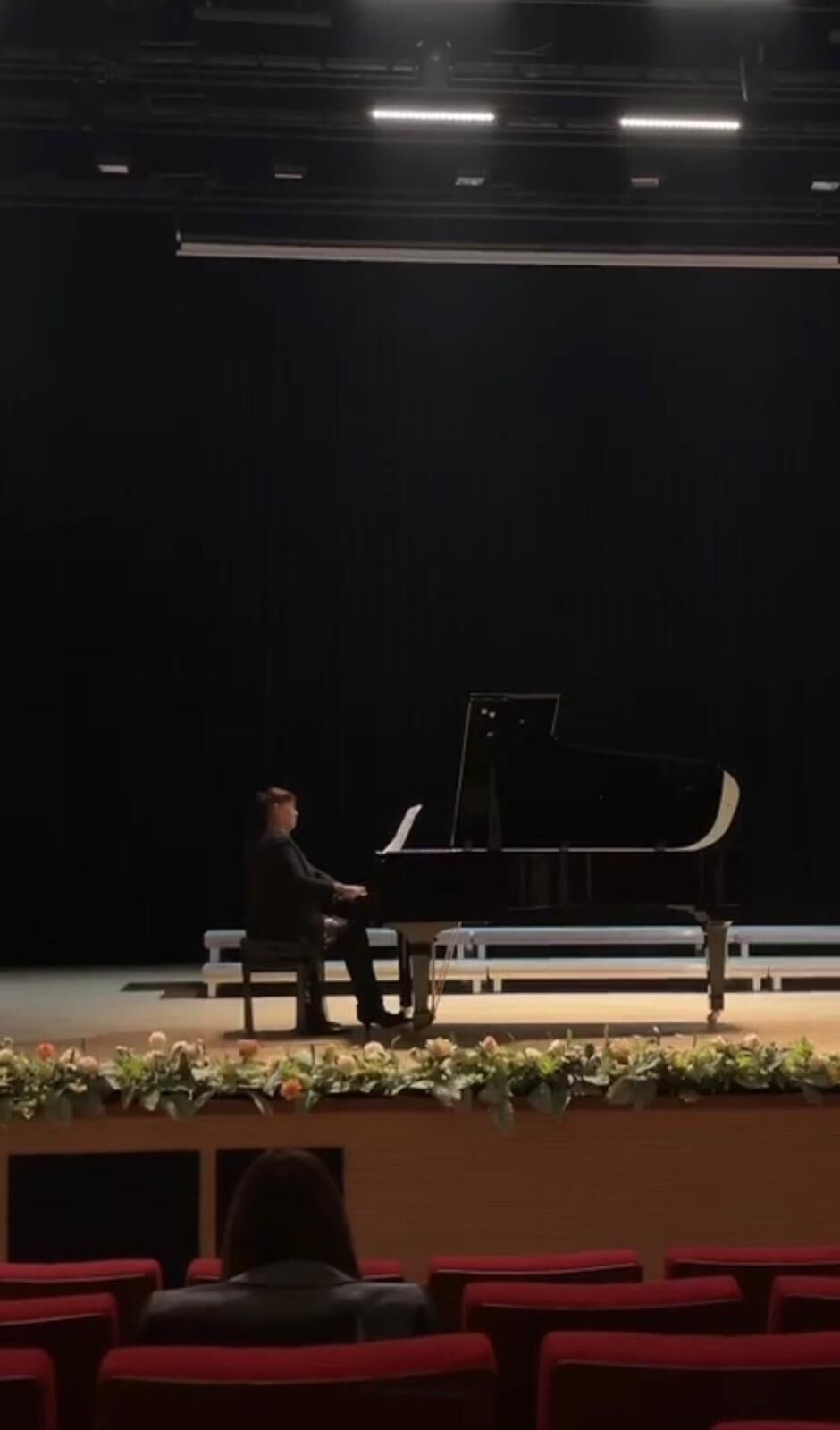 8Ec5Df05 3F67 4E38 Ac0B 3Afb2A87649E