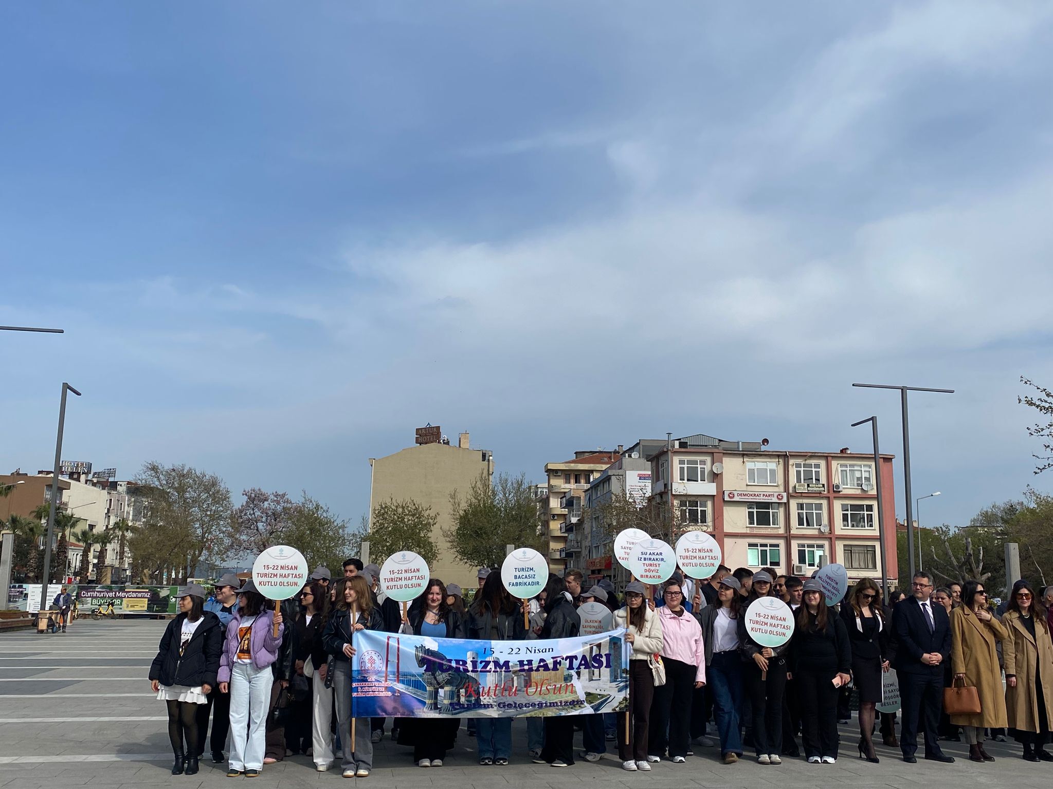 8Ef6E6Bc 819E 48D8 9F7B 2Abbb245E786