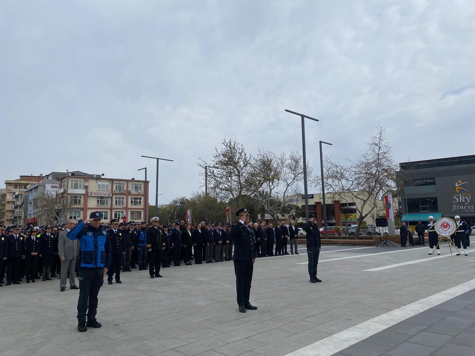 8Fa42E78 77Bb 4E7E 8D73 8767Ba08Cf59-1