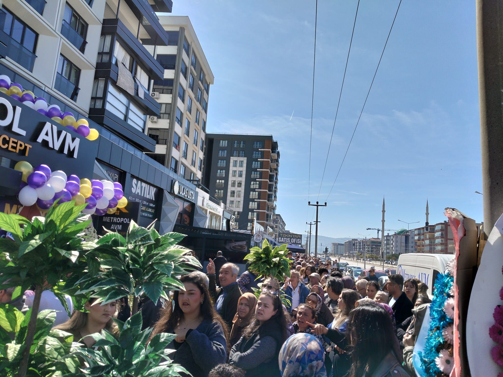 930Bca99 640C 4Ba0 Aec6 5Ff100D3D44B