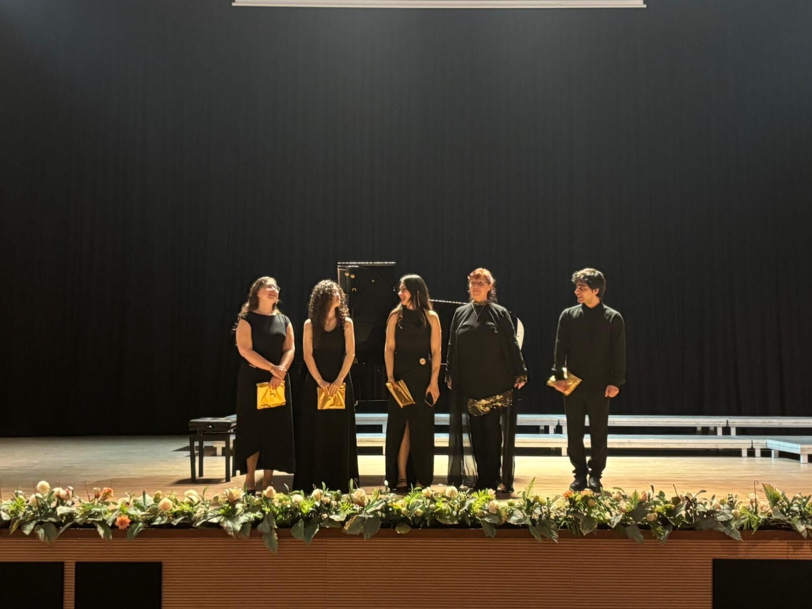 9491F31E 2881 4Aaf Bdd4 2D10E2Ff8614