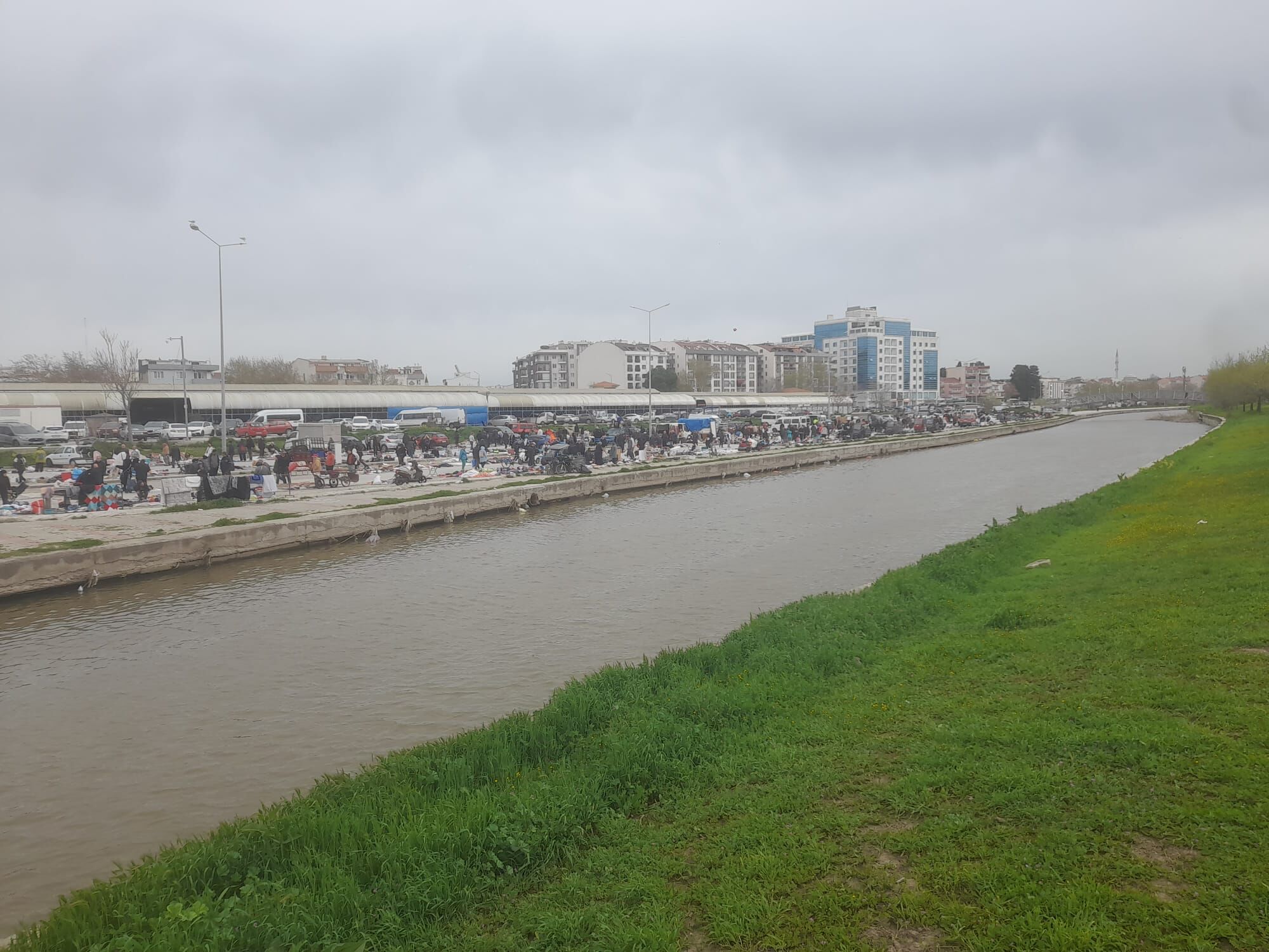 95Ccfa86 130E 4Bc5 99E9 60Ca244A4025