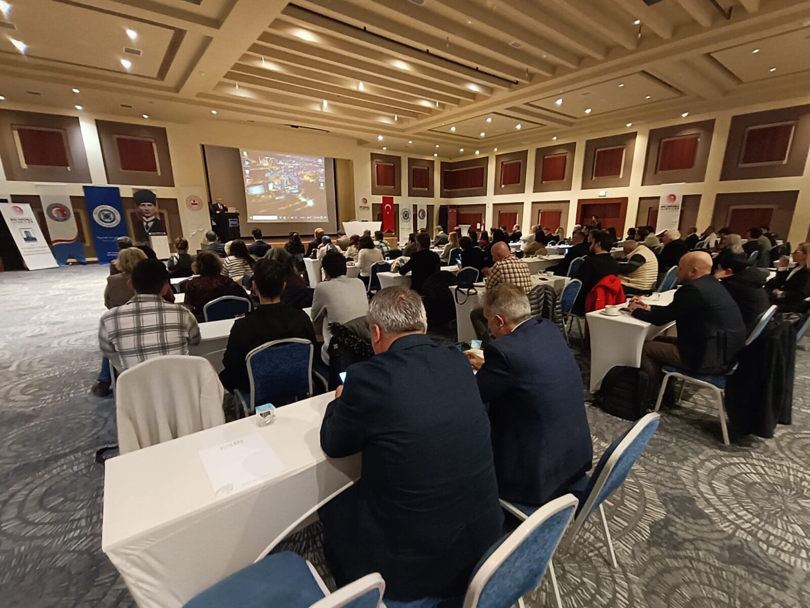 972Dc0B2 90Ff 44Ee 801C 578D31426C06