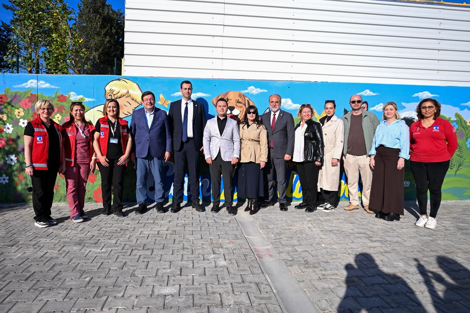 981084F2 8Bd8 4D9D B66E 65D7D713Cb90