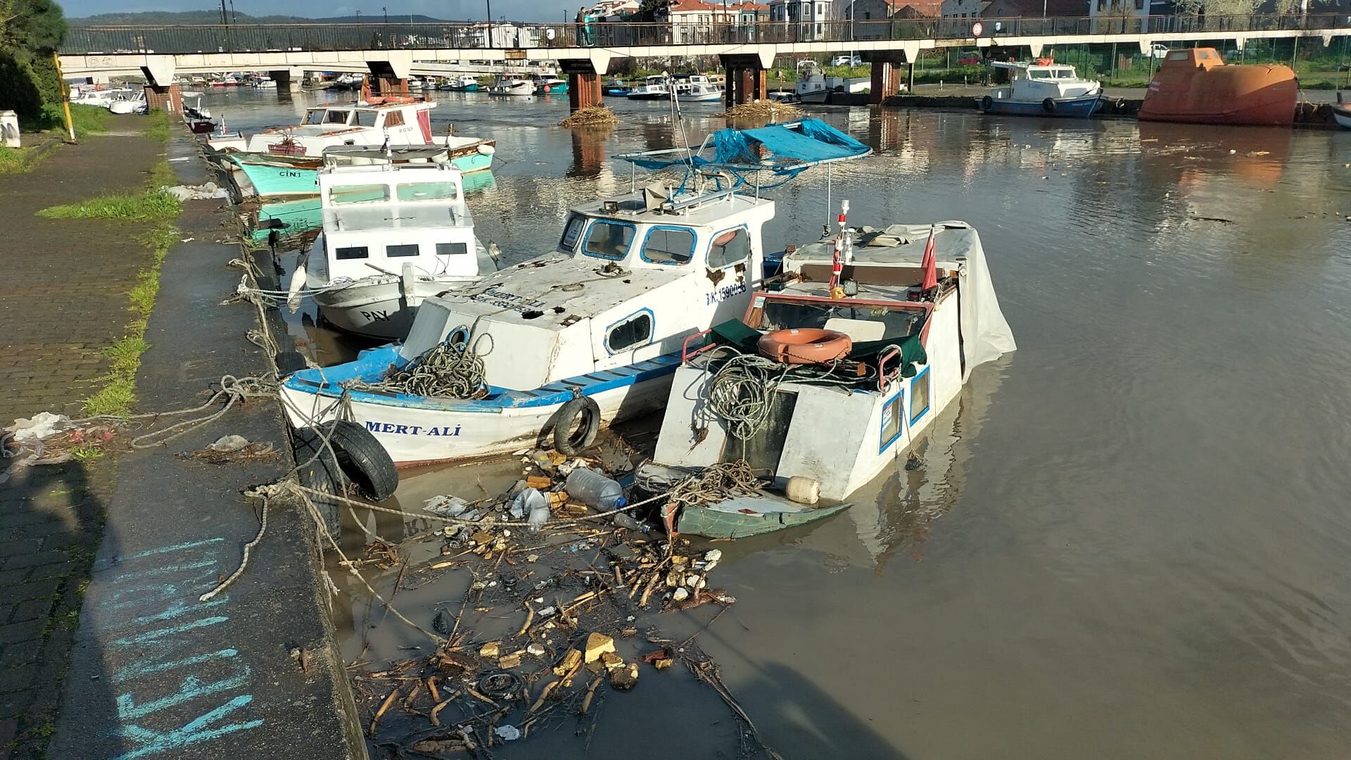 9Bae7576 A8B4 4753 A5F3 B766Bfd81Cc4-1