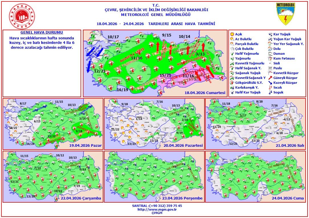 9E2A6143 8Ca1 4Dc5 Af23 Ab36Dbc733F7