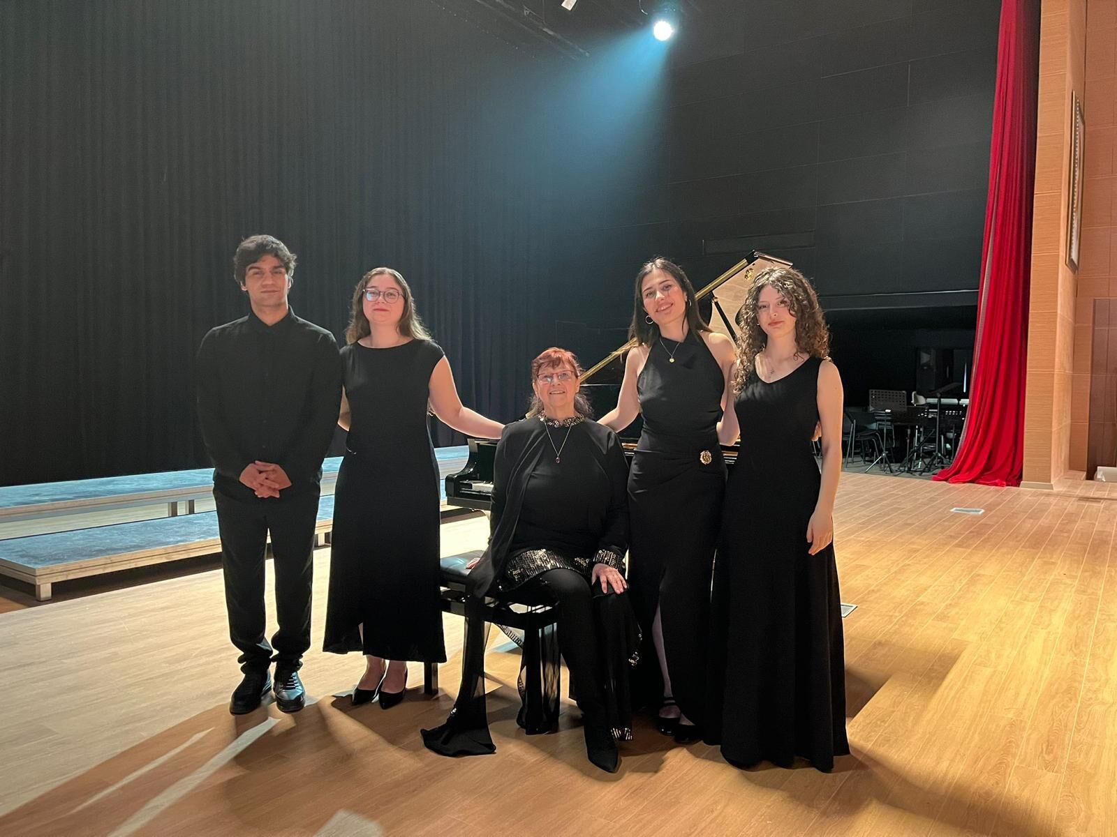 9F5Cd8C1 4Fe2 4B69 98E5 D4364F5D2E91