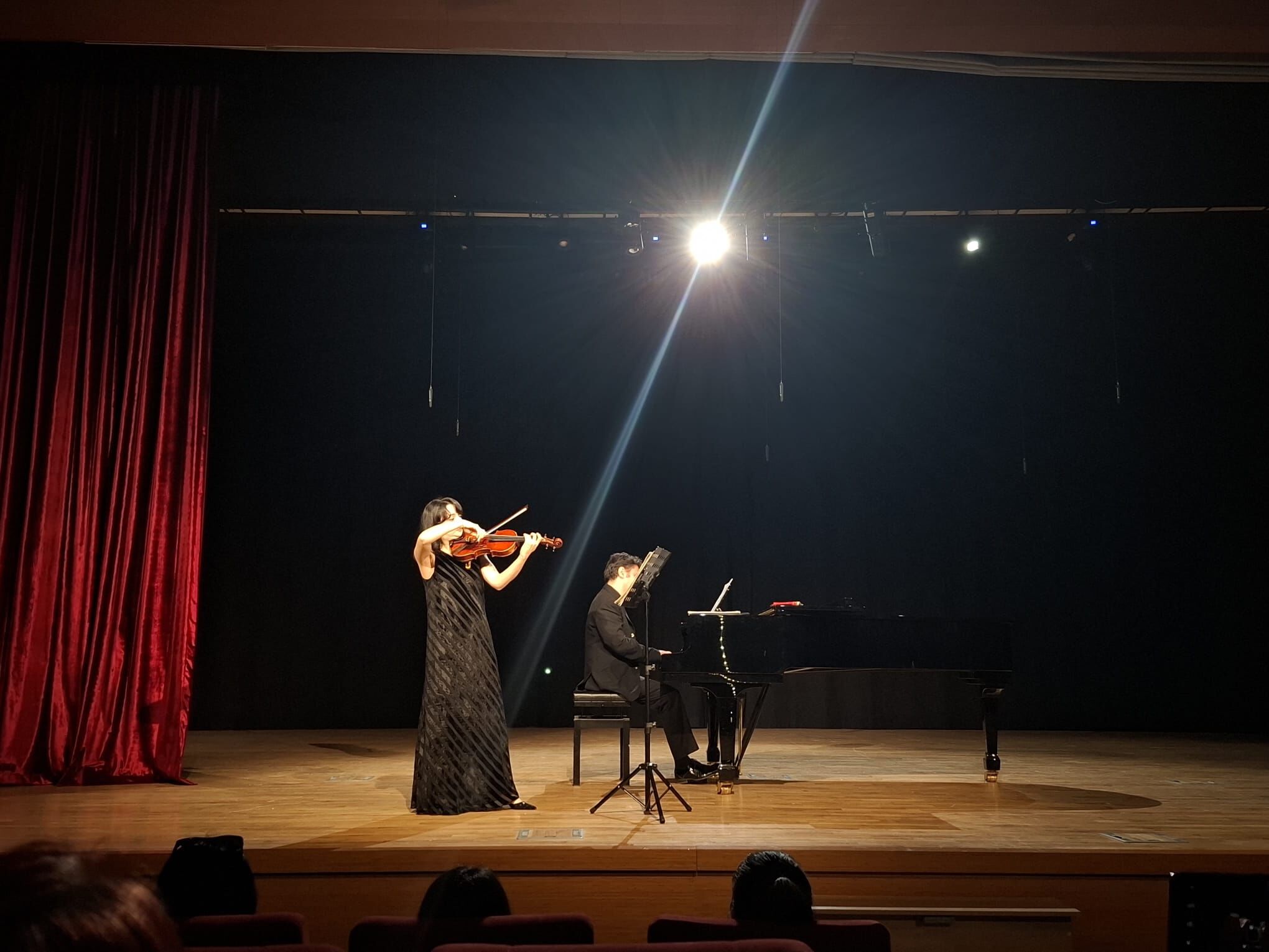 A0F18200 9Ed6 4A3E B157 2855B47E9025