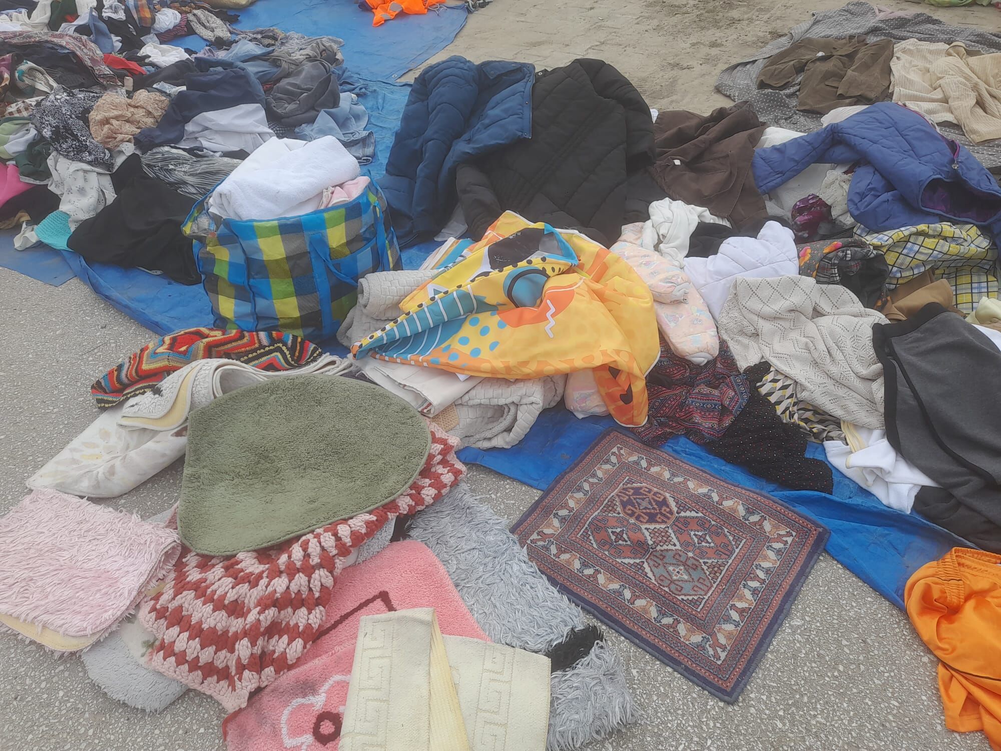 A51Ebf95 8A1E 4Bbe 84D4 7E5Bbd18D2B3