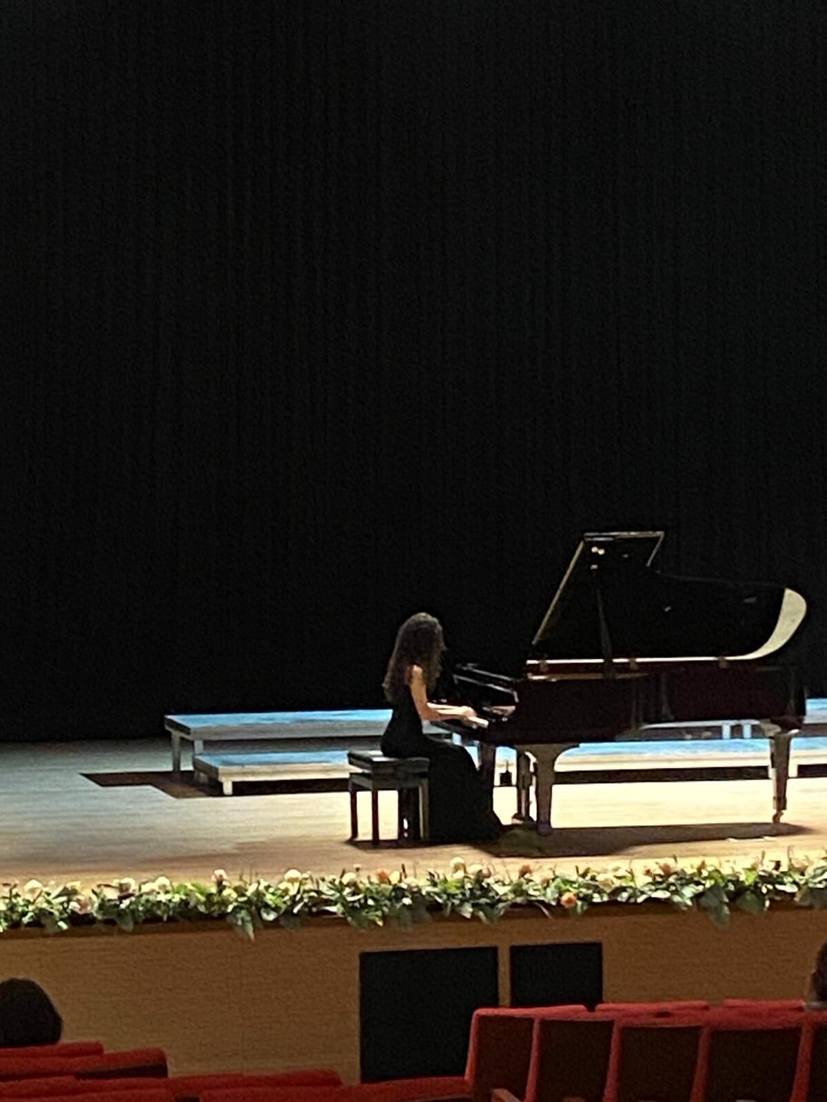 A786D9C4 D5Ae 4Cf1 Bd00 68Abb9484977