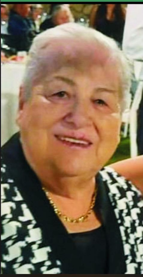 A911219E 2595 4Ce9 Af22 0315B9Aeceff