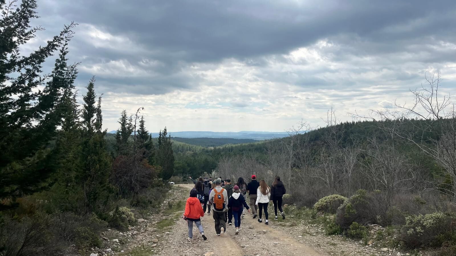 Bef6C0D6 0123 45B9 9D4B 0F7F82E18Bc3-1