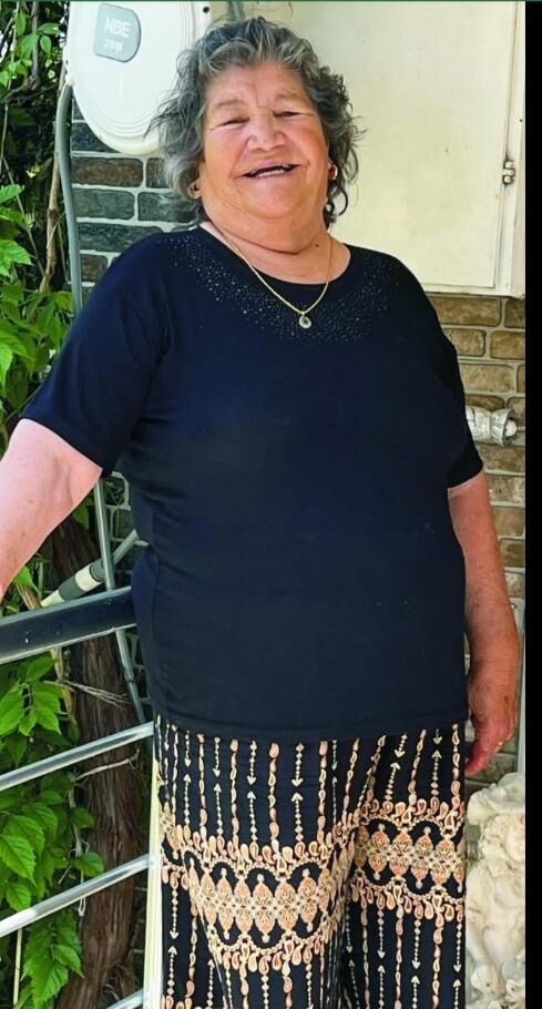 Bfe8Bce4 99Dd 43F8 90F2 Dea825777A81