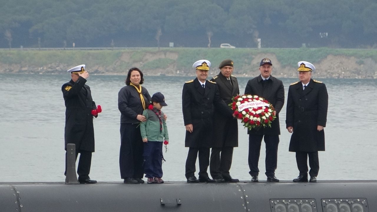 Bir Başlık Ekleyin (1)-803