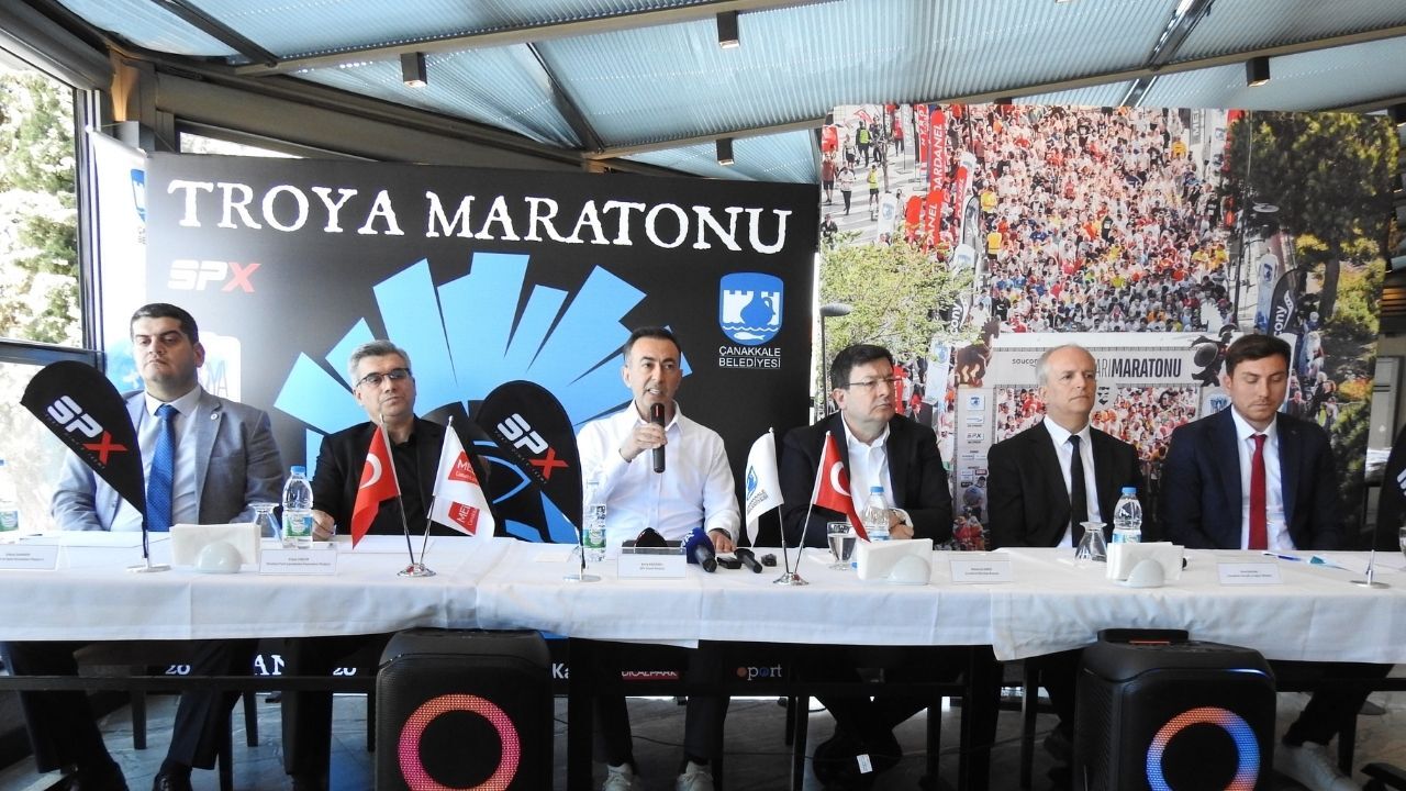 Bir Başlık Ekleyin (1)-807