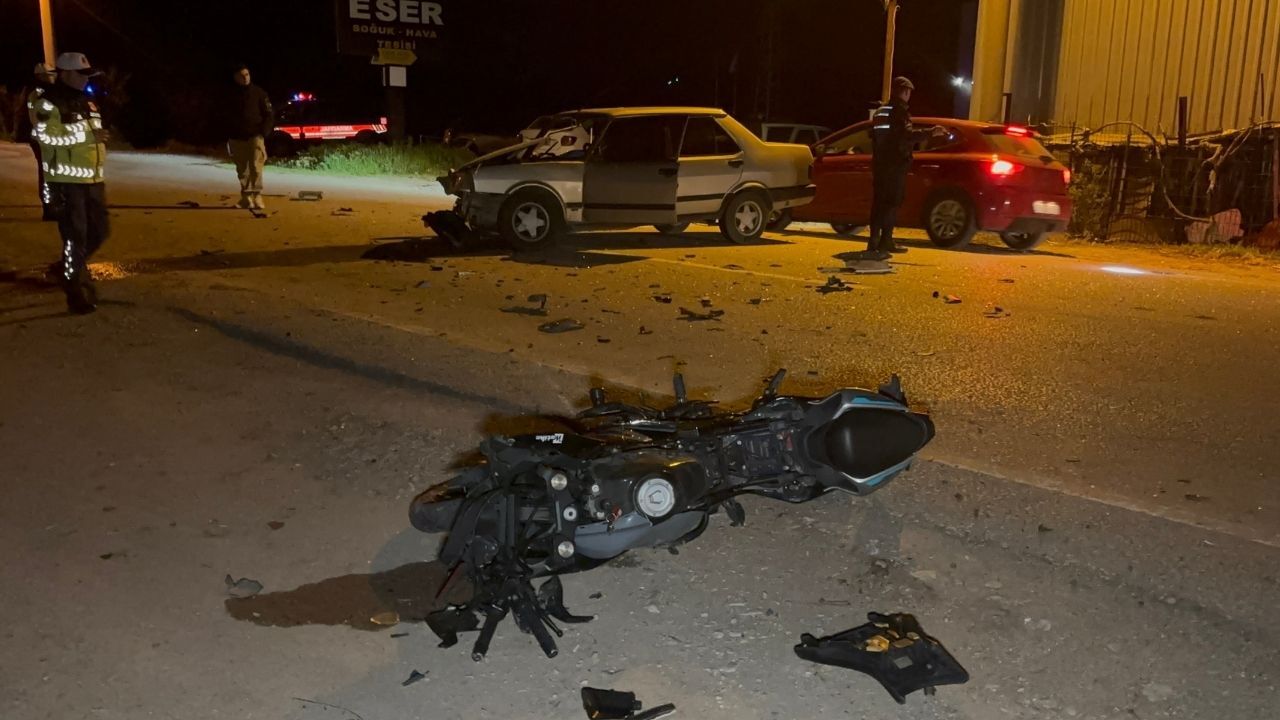 Bir Başlık Ekleyin (1)-812