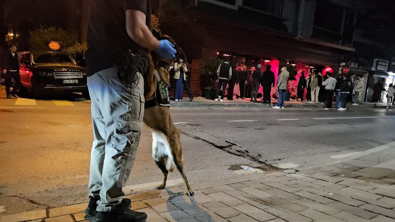 Bir Başlık Ekleyin (1)-813