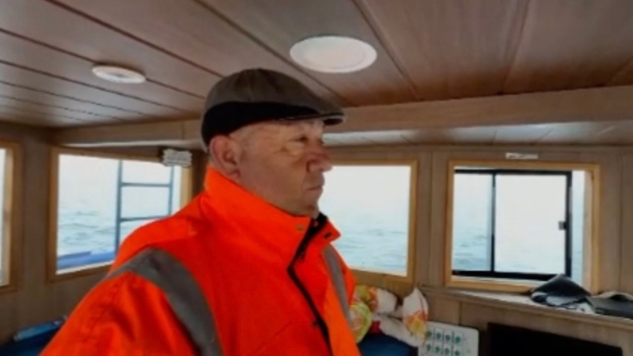 Bir Başlık Ekleyin (1)-815