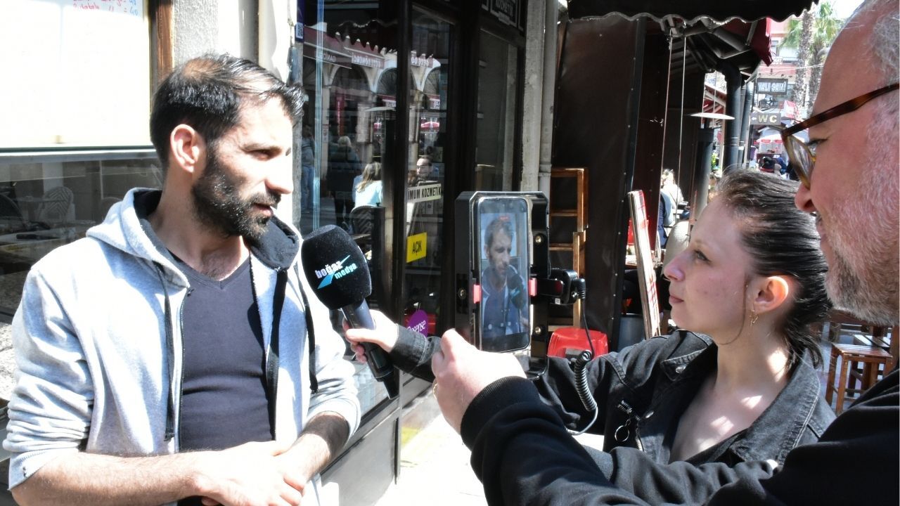 Bir Başlık Ekleyin (1)-822