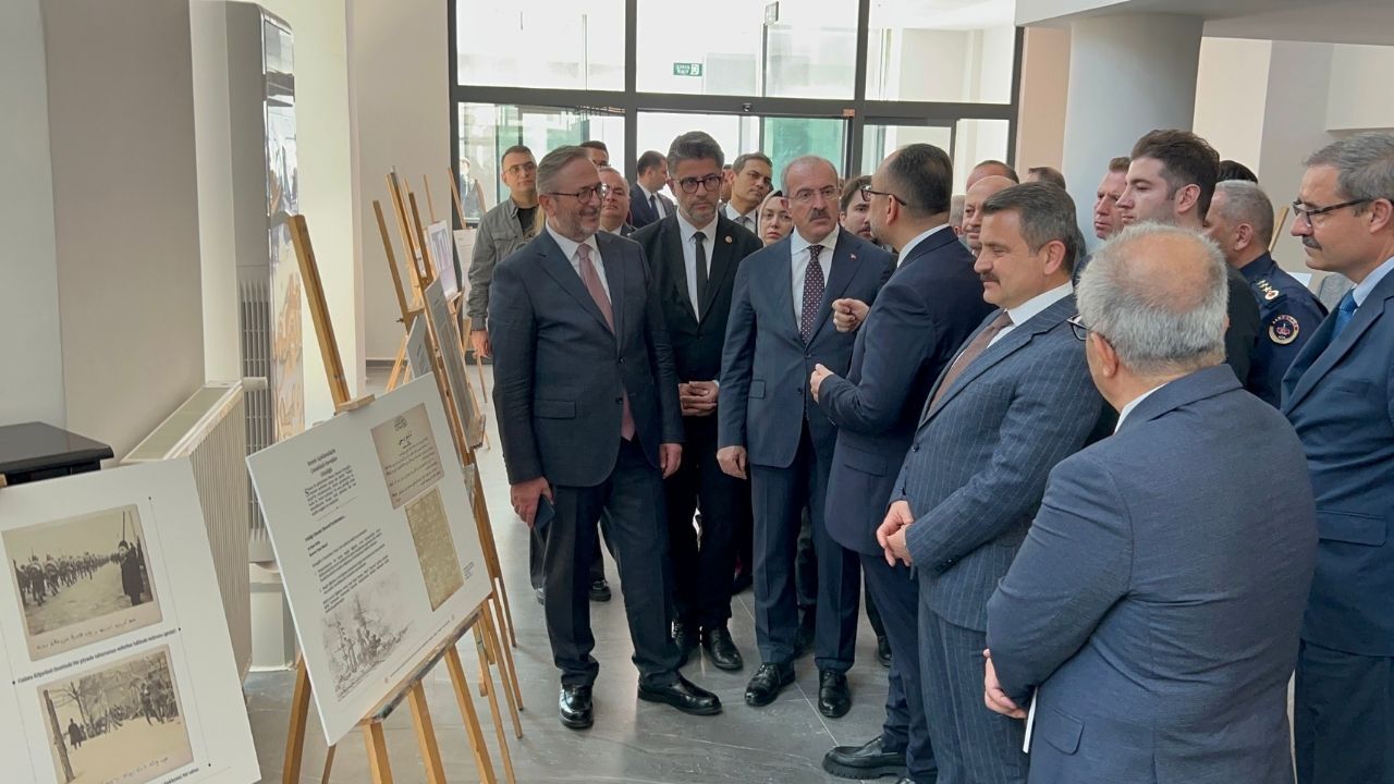 Bir Başlık Ekleyin (1)-833