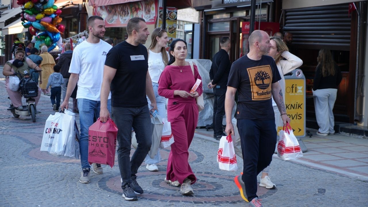 Bir Başlık Ekleyin (1)-853